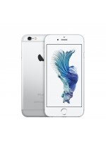 Apple iPhone 6S 16GB (Ekspozicinė prekė)